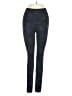 SPANX Blue Active Pants Size S - photo 1
