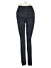SPANX Blue Active Pants Size S - photo 2