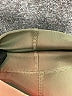 Adidas Green Active Pants Size S - photo 5