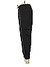 Zara Black Track Pants Size XS - photo 5