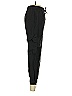 Zara Black Track Pants Size XS - photo 4