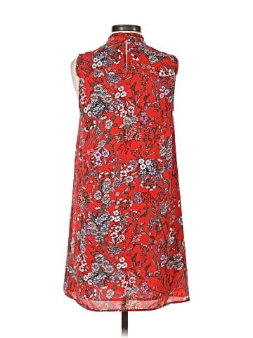 Carolina Belle Casual Dress (view 2)