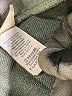 7th Roy Gray Casual Skirt Size XL - photo 5