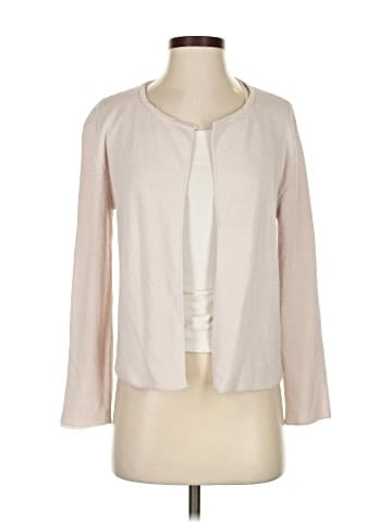 Poles Cardigan (view 1)