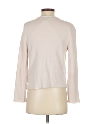 Poles Cardigan (view 2)
