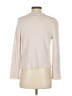 Poles Ivory Cardigan Size S - photo 2