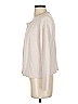 Poles Ivory Cardigan Size S - photo 5