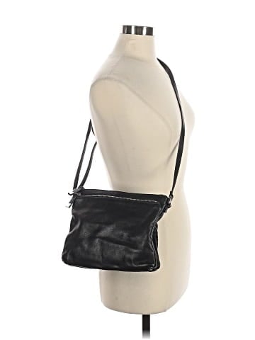 Margot Crossbody Bag (view 2)