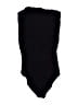 Express Black Bodysuit Size S - photo 2