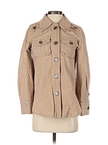 Marc by Marc Jacobs Jacket (view 1)