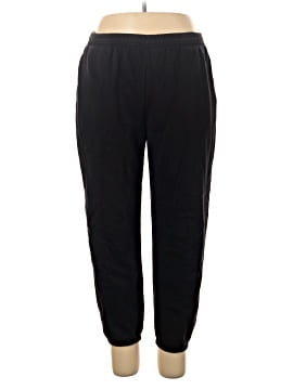 Beyond Yoga Track Pants
