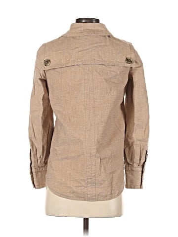 Marc by Marc Jacobs Jacket (view 2)