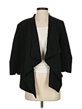 Kenneth Cole Reaction Coat
