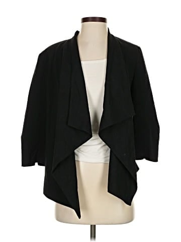 Kenneth Cole REACTION Coat (view 1)