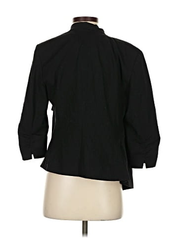 Kenneth Cole REACTION Coat (view 2)