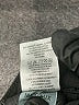 DL1961 Black Casual Pants Size 32 waist - photo 8