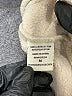 Angel Kiss Ivory Sweatshirt Size M - photo 8