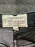 Current/Elliott Blue Jeans Size 32 waist - photo 6