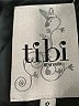 Tibi Black Wool Coat Size 0 - photo 6