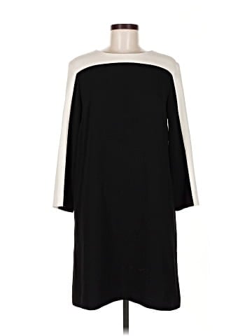 Of Mercer Casual Dress (view 1)