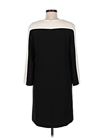 Of Mercer Casual Dress (view 2)