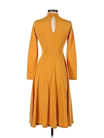 Shein Casual Dress (view 2)