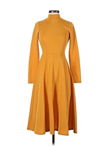 Shein Casual Dress (view 1)