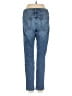 Joe's Jeans Blue Jeans Size 24Estimated - photo 2