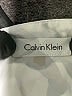 Calvin Klein 100% Polyester White Ivory Long Sleeve Blouse Size M (estimated) - photo 4