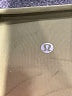 Lululemon Athletica Green Active Pants Size 6 - photo 6