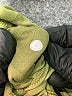Lululemon Athletica Green Active Pants Size 6 - photo 7