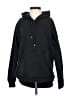 Athleta Black Pullover Hoodie Size XS - photo 1