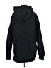 Athleta Black Pullover Hoodie Size XS - photo 2