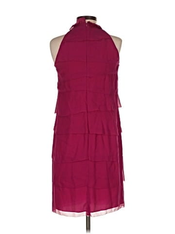 Vince. Cocktail Dress (view 2)