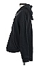 Athleta Black Pullover Hoodie Size XS - photo 5