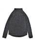 Justice Gray Long Sleeve T-Shirt Size 14 - photo 1