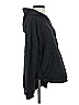 Athleta Black Pullover Hoodie Size XS - photo 4