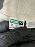Puma White Pullover Hoodie Size XS - photo 7