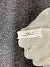 Puma White Pullover Hoodie Size XS - photo 8