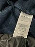 C. Wonder Black Pullover Sweater Size L - photo 8