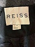 Reiss Black Blazer Size M - photo 6
