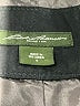 Eddie Bauer Black Blazer Size 6 - photo 6