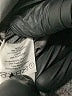 Eddie Bauer Black Blazer Size 6 - photo 8