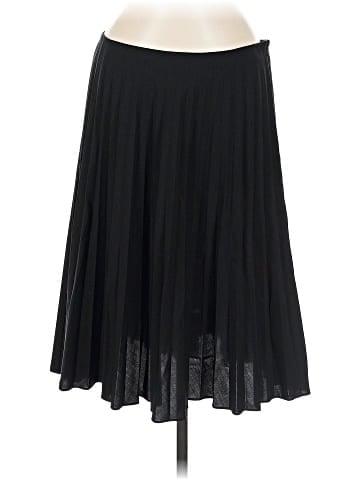Armani Collezioni Formal Skirt (view 1)