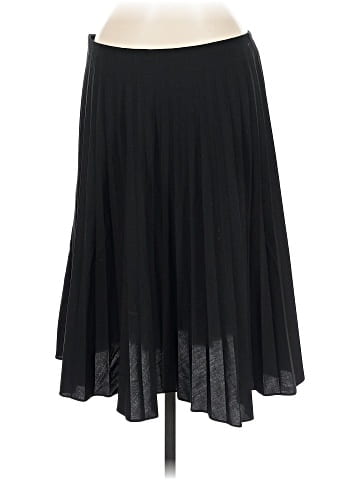 Armani Collezioni Formal Skirt (view 2)
