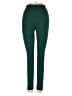 Unbranded Green Active Pants Size S - photo 1