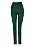 Unbranded Green Active Pants Size S - photo 2