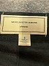 Moulinette Soeurs 100% Polyester Black Formal Skirt Size 4 - photo 4