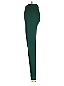 Unbranded Green Active Pants Size S - photo 5