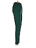 Unbranded Green Active Pants Size S - photo 4
